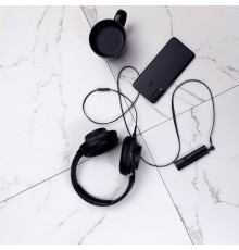 Коллекция плитки Realistik Carrara W