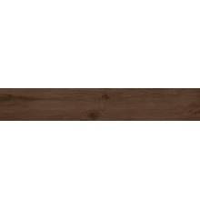 Керамогранит Kerama Marazzi Сальветти SG515320R 20x119,5 вишня