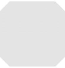 Керамогранит Keros Ceramica Octo Element Gris 25x25