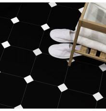 Коллекция плитки Keros Ceramica Element