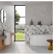 Коллекция плитки Gracia Ceramica Origami