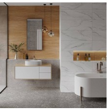 Коллекция плитки Gracia Ceramica Fjord