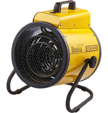 Тепловая пушка Ballu Prorab 2 BHP-P2-9