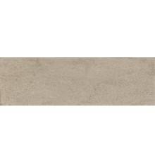 Плитка настенная Kerama Marazzi Тракай 9040 глянцевая 8,5x28,5 бежевая темная