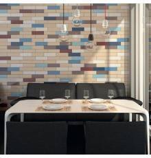 Коллекция плитки Kerama Marazzi Баттерфляй