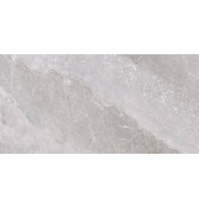 Керамогранит Global Tile Accord GT GT120607215PR/30 120x60 серо-бежевый, slim