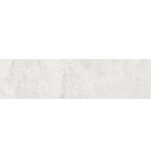 Плитка настенная Kerama Marazzi Марракеш 26324 матовая 6х28,5 светлая серая
