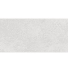 Керамогранит Global Tile Typhoon GT GT120605301MCR 120x60 серый, карвинг