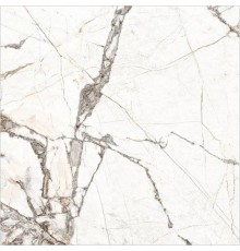 Керамогранит Global Tile Timeline GT GT60604703PR 60x60 белый