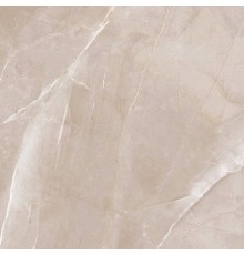 Керамогранит Global Tile Velaska GT GT60606002PR 60x60 бежевый