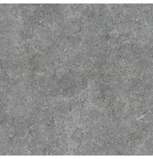 Керамогранит Argenta Ceramica Etienne Grey RC 60х60