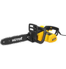 Электропила Huter ELS-1500P
