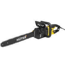 Электропила Huter ELS-2800
