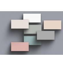 Коллекция плитки STARO SLIM Monocolors