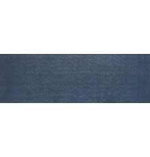 Плитка настенная Emigres Bilma Azul лаппатированная, ректифицированная 30х90