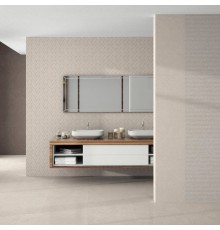 Коллекция плитки Emigres Kiel Crema