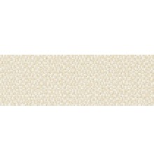 Плитка настенная Emigres Gobi beige матовая, ректифицированная 25х75