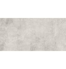 Керамогранит CERRAD Softcement White 59,7x119,7