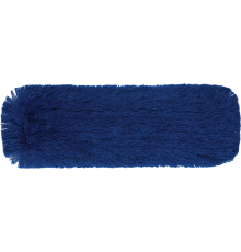 Моп LAIMA Expert 605321 80x14 см