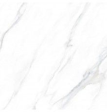 Керамогранит Staro Oasis Satuario Platina Polished 60x60