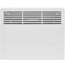 Электрический конвектор Atlantic iWarm 500W
