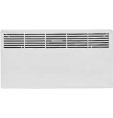 Электрический конвектор Atlantic iWarm 1000W