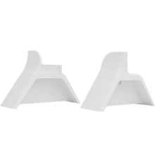 Опора Atlantic iWarm FS01