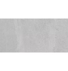 Керамогранит Kerama Marazzi Про Матрикс DD201820R 30x60 светлый серый