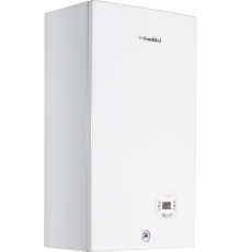Газовый котел Fondital Minorca CTFS 13 CU