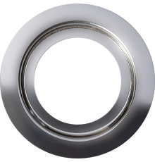 Кольцо для измельчителя Bort Titan Ring 140