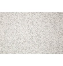Обои Home color Mini-liana HC72131-12