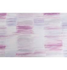Обои Trend Color Gradient TC71624-56