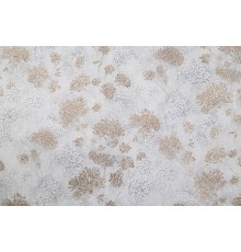 Обои Home color Sibir PL72155-41