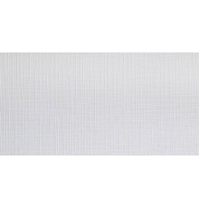 Обои Home color Nano HC40002-01a