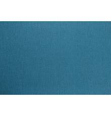 Обои Home color Aquarelle HC71823-67