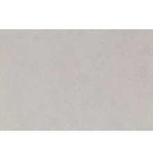 Обои Home color Dinamica HC72178-41