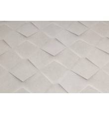 Обои Trend Color Stories TC71771-24