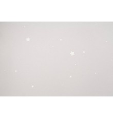 Обои Home color Dream HC72162-42