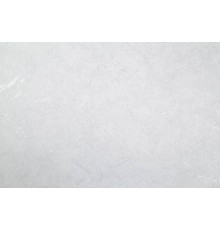 Обои Home color Sibir PL72156-41