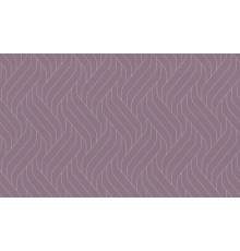Обои Trend Color Fine Line TC71527-65