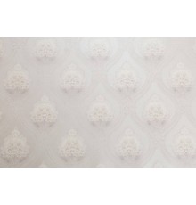 Обои Home color Merletto HC71854-21