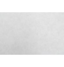 Обои Home color Parallel HC71813-41