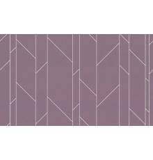 Обои Trend Color Fine Line TC71526-65
