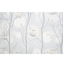 Обои Home color Dream HC72161-14