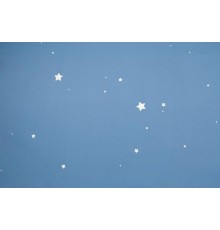 Обои Home color Dream HC72162-66