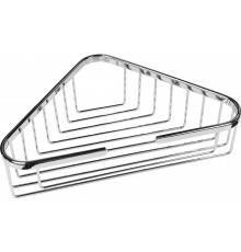 Полка Nofer Niza 09053.B + Салфетки Nofer OC-1-33 100 шт