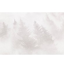 Обои Home color My Forest HC71960-21