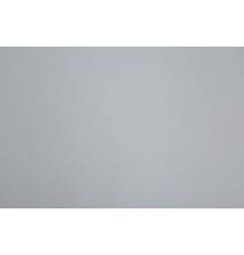 Обои Home color Monochrome HC71822-45