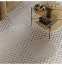 Коллекция плитки Kerama Marazzi Туф