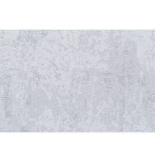Обои Palitra Malta PL72167-65